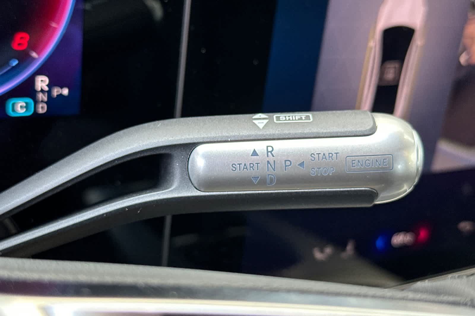 New 2027 Mercedes-Benz CLA 220 image 19
