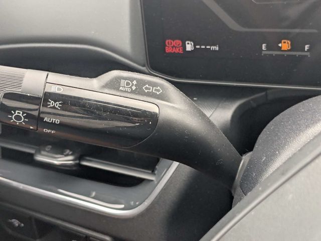 Used 2025 Kia K4 EX FWD image 27