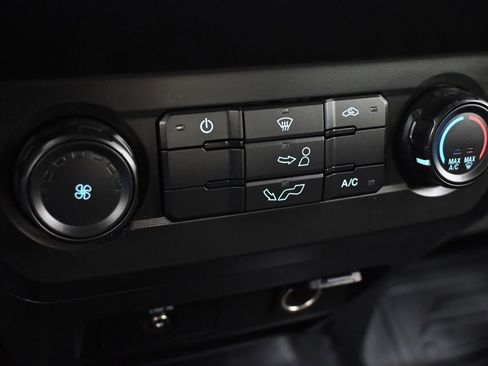Used 2018 Ford F150 XL AWD/4WD image 29