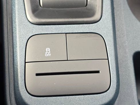 New 2026 Ford Maverick XLT image 20