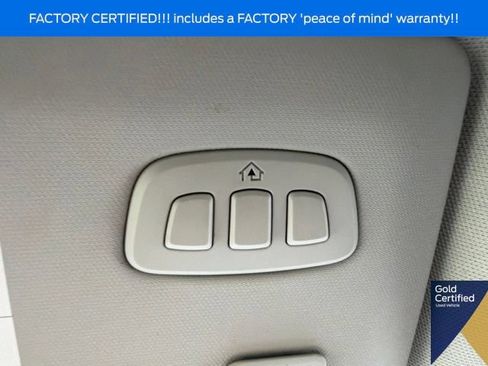 Used 2022 Ford Mustang Mach-E Select AWD/4WD image 44