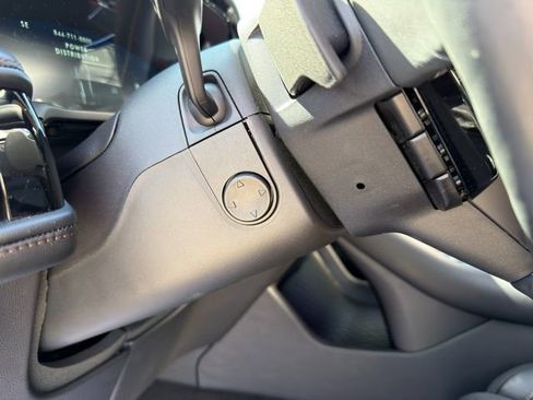 Used 2023 Lincoln Aviator Reserve w/ Equipment Group 201A image 50