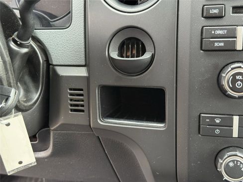 Used 2014 Ford F150 XL w/ Power Equipment Group image 24