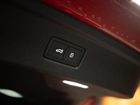 Used 2021 Audi A5 2.0T Premium w/ Convenience Package image 8