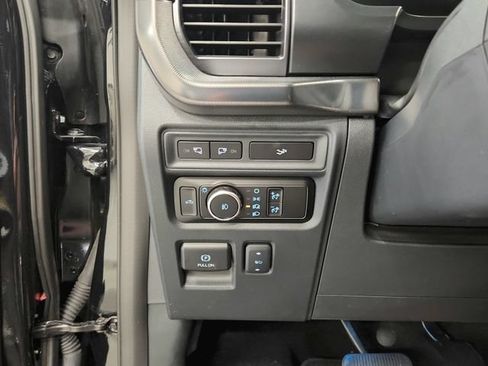 Used 2024 Ford F150 Lariat w/ Equipment Group 502A High AWD/4WD image 27