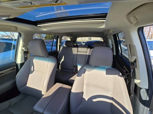 Used 2023 Lexus GX 460 Premium image 33