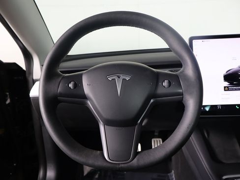 Used 2022 Tesla Model 3 Performance image 34