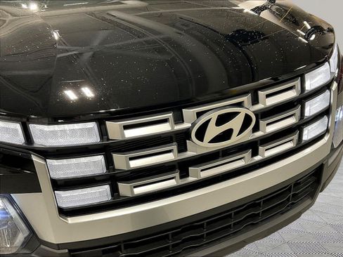 Certified 2026 Hyundai Santa Cruz SE AWD/4WD image 27