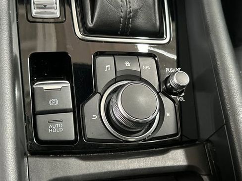 Used 2020 MAZDA MAZDA6 Grand Touring Reserve FWD image 35