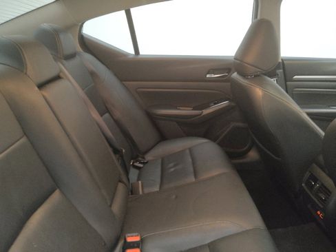 Used 2020 Nissan Altima 2.5 SL image 19