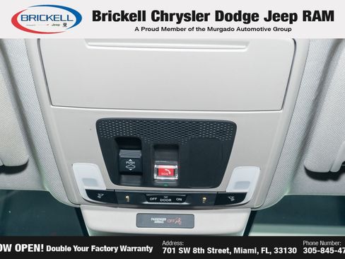 Used 2025 Honda Accord SE image 29