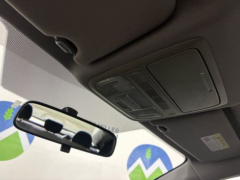 Used 2015 Honda Accord Sport image 32