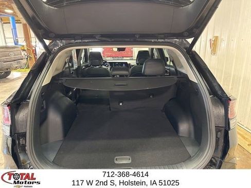 Used 2023 Kia Sportage SX AWD/4WD image 27