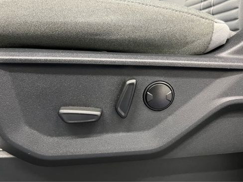 Used 2023 Ford F150 XLT w/ Equipment Group 302A High image 6