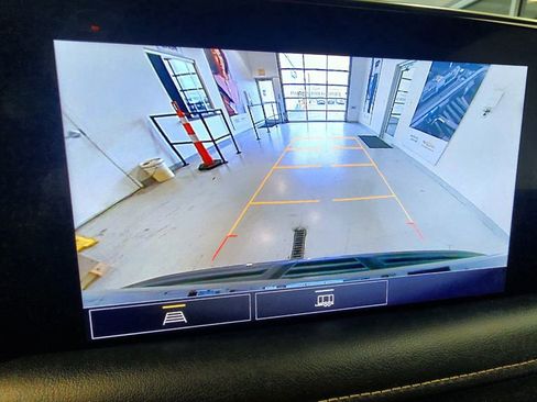 Used 2021 Chevrolet Tahoe Premier image 26