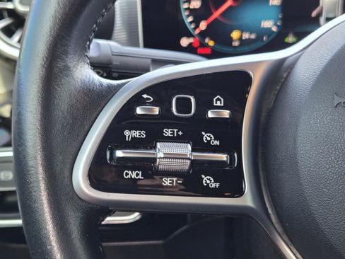 Used 2020 Mercedes-Benz A 220 image 36