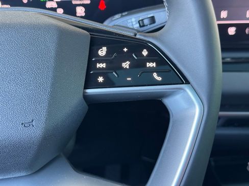 New 2025 Audi A5 2.0T Premium Plus image 30