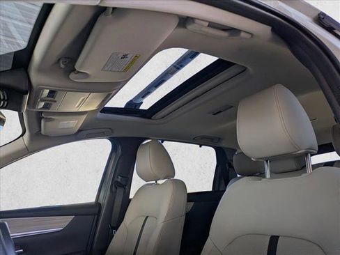 New 2026 MAZDA CX-90 3.3 Turbo w/ Preferred Package image 9