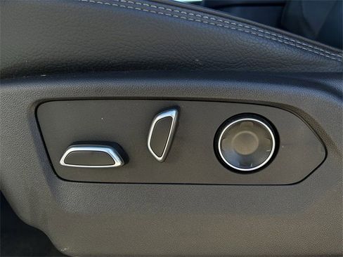 Used 2024 GMC Sierra 1500 Denali w/ Denali Reserve Package image 30