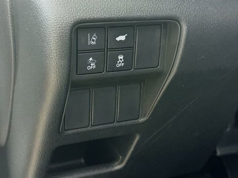 Used 2021 Honda CR-V EX-L image 10