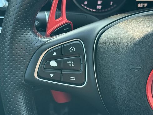 Used 2015 Mercedes-Benz C 300 4MATIC Sedan w/ Premium 1 Package image 30