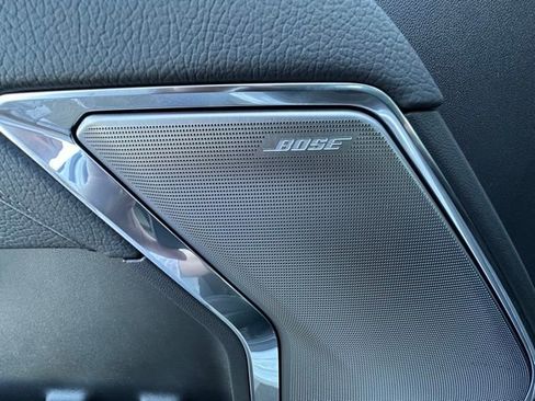 New 2026 GMC Sierra 1500 Denali w/ Denali Reserve Package image 14