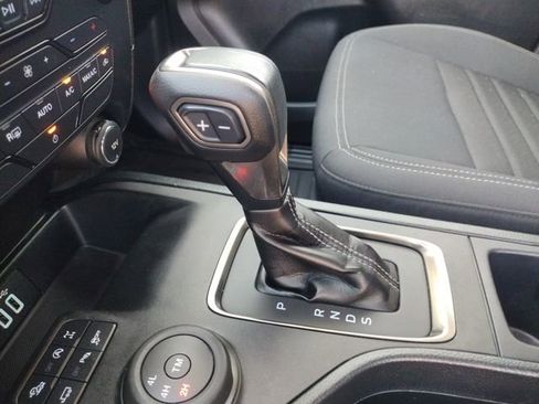 Used 2021 Ford Ranger XLT w/ Equipment Group 301A Mid image 26