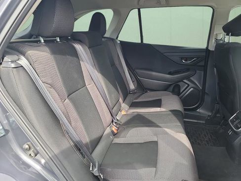 Used 2023 Subaru Outback Premium image 41