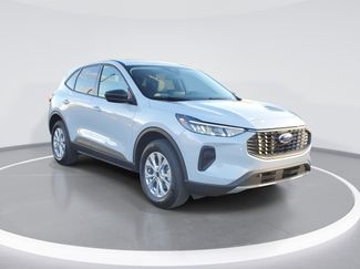 New 2026 Ford Escape Active w/ Cold Weather Package video 2