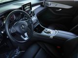 Used 2019 Mercedes-Benz GLC 300 4MATIC image 2