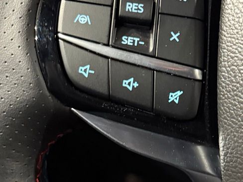 Used 2023 Ford Explorer ST w/ Equipment Group 401A image 90