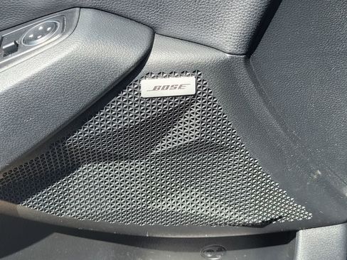 Used 2023 Kia Seltos SX AWD/4WD image 15