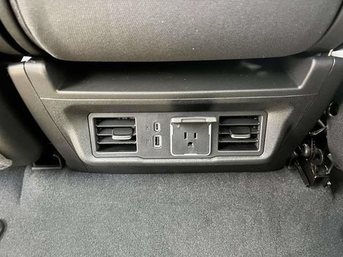 New 2026 GMC Sierra 1500 Elevation AWD/4WD image 15