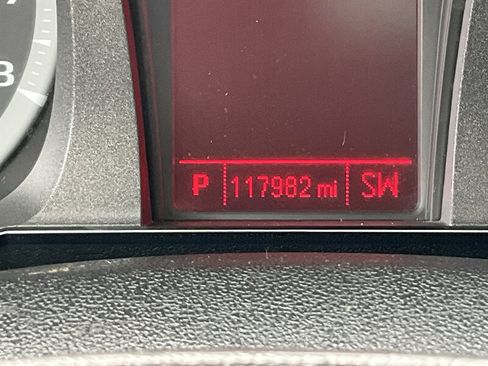 Used 2016 GMC Terrain Denali AWD/4WD image 24
