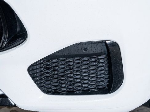 Used 2023 Maserati Grecale Modena image 14