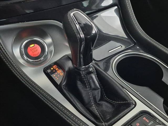 Used 2020 Nissan Maxima Platinum w/ Sport Mat Group FWD image 12