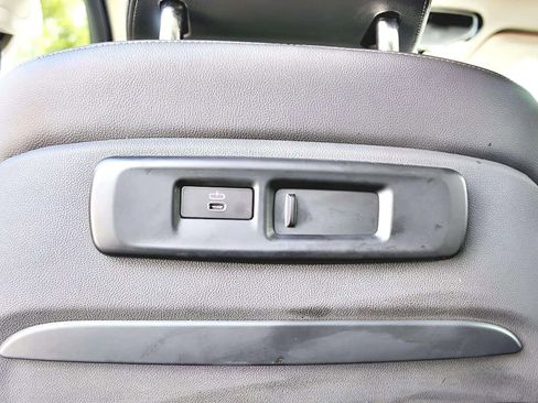 Used 2019 BMW X7 xDrive40i w/ Premium Package image 24