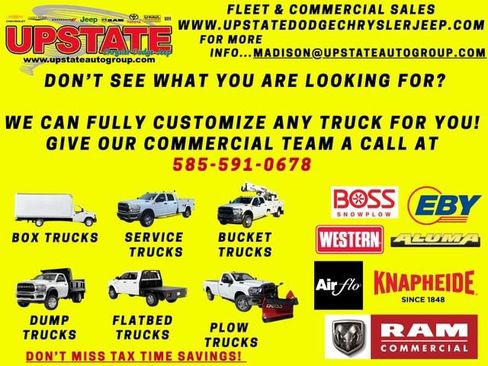 Used 2022 Ford F250 Lariat w/ Black Appearance Package image 14