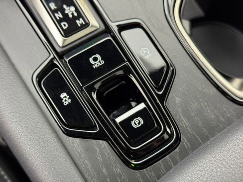 Used 2024 Lexus RX 350 Premium w/ Accessory Package (Z1) image 32