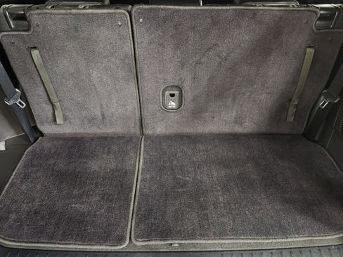 Used 2022 Toyota Highlander XLE image 54