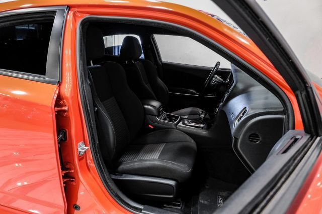 Used 2020 Dodge Charger R/T RWD image 30