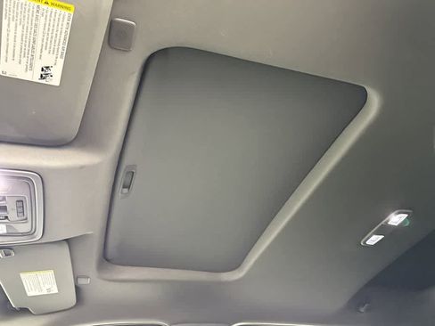 New 2025 GMC Sierra 1500 Elevation w/ Elevation Premium Package image 63