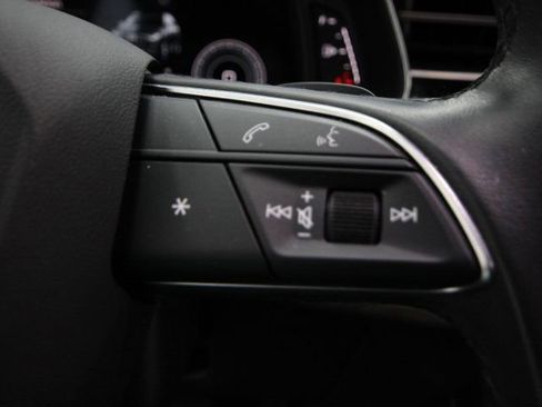 Used 2022 Audi Q7 2.0T Premium Plus image 18