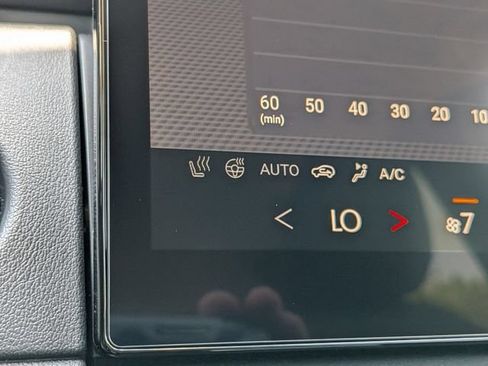 New 2026 MAZDA CX-5 Preferred AWD/4WD image 22
