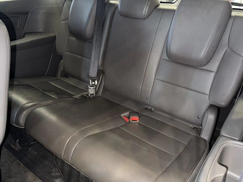 Used 2013 Honda Odyssey EX-L image 27