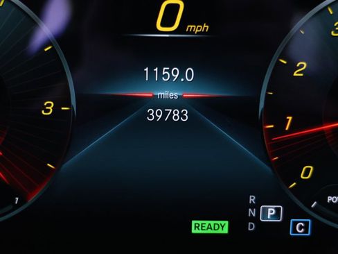 Used 2021 Mercedes-Benz CLS 450 4MATIC image 13