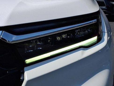 Used 2023 Honda Pilot Elite image 30