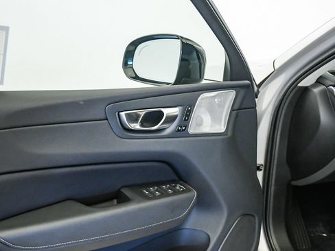 Certified 2023 Volvo XC60 B5 Ultimate w/ Climate Package AWD/4WD image 26