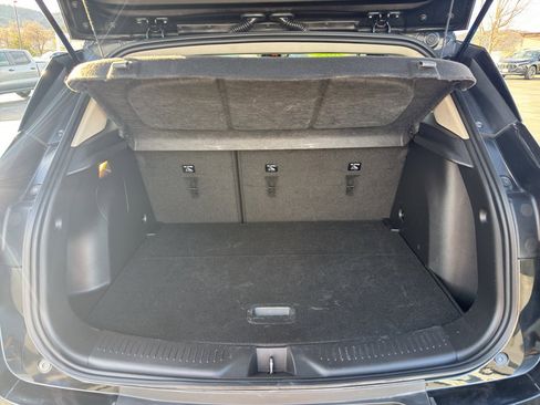 Used 2022 Buick Encore GX Preferred w/ Cold Weather Comfort Package image 11