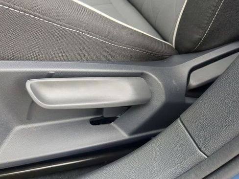 New 2026 Volkswagen Jetta Sport FWD image 19